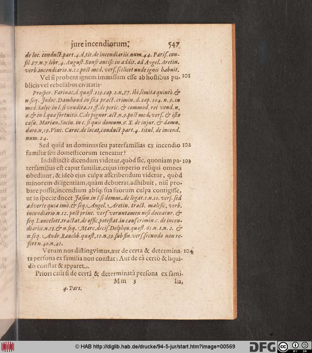 http://diglib.hab.de/drucke/94-5-jur/00569.jpg