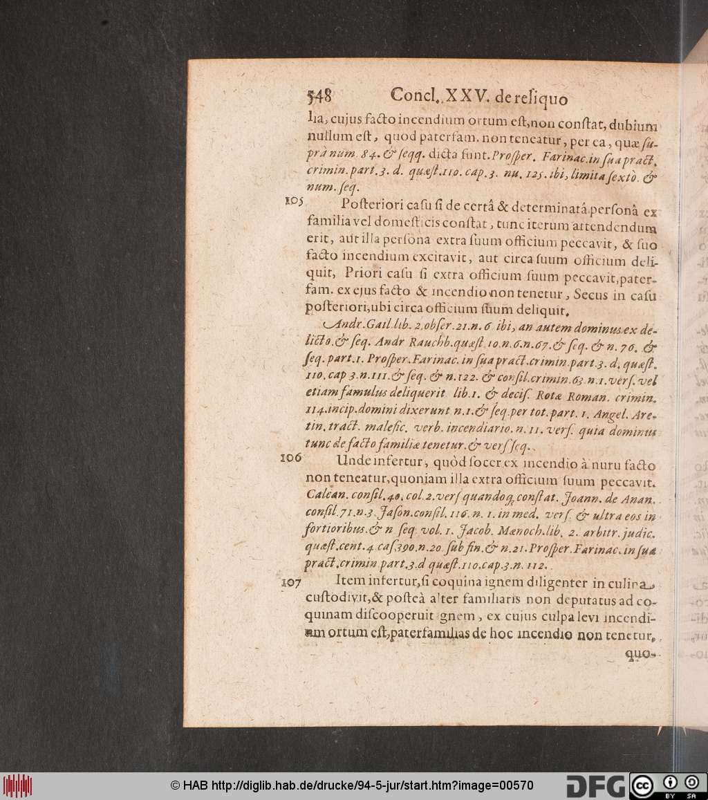 http://diglib.hab.de/drucke/94-5-jur/00570.jpg