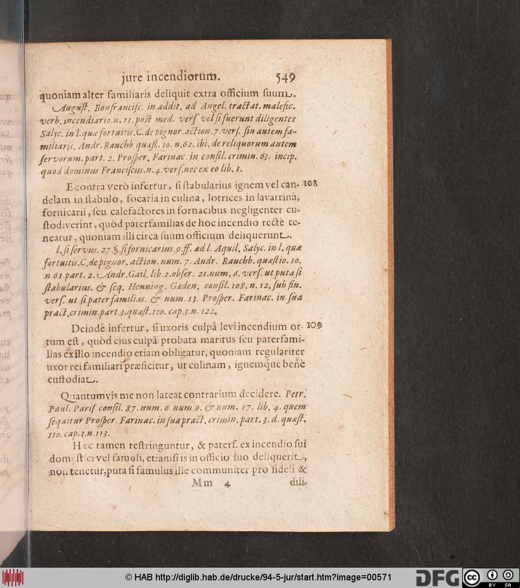 http://diglib.hab.de/drucke/94-5-jur/00571.jpg