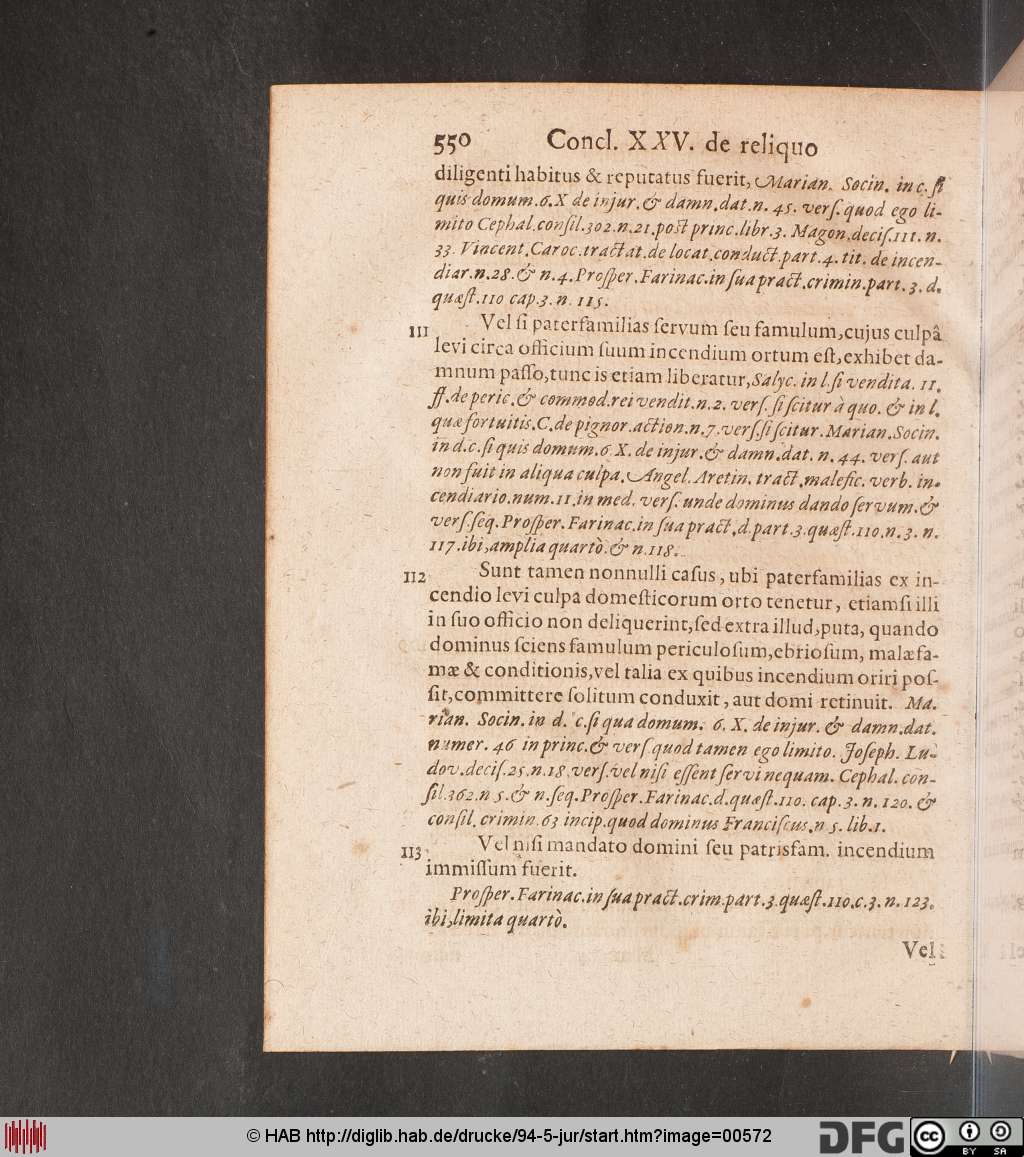 http://diglib.hab.de/drucke/94-5-jur/00572.jpg