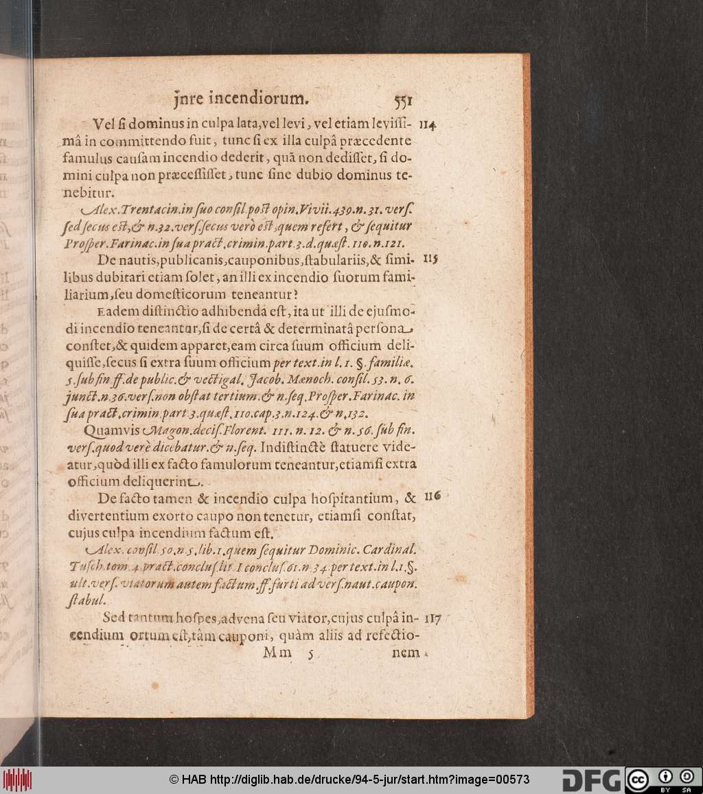 http://diglib.hab.de/drucke/94-5-jur/00573.jpg