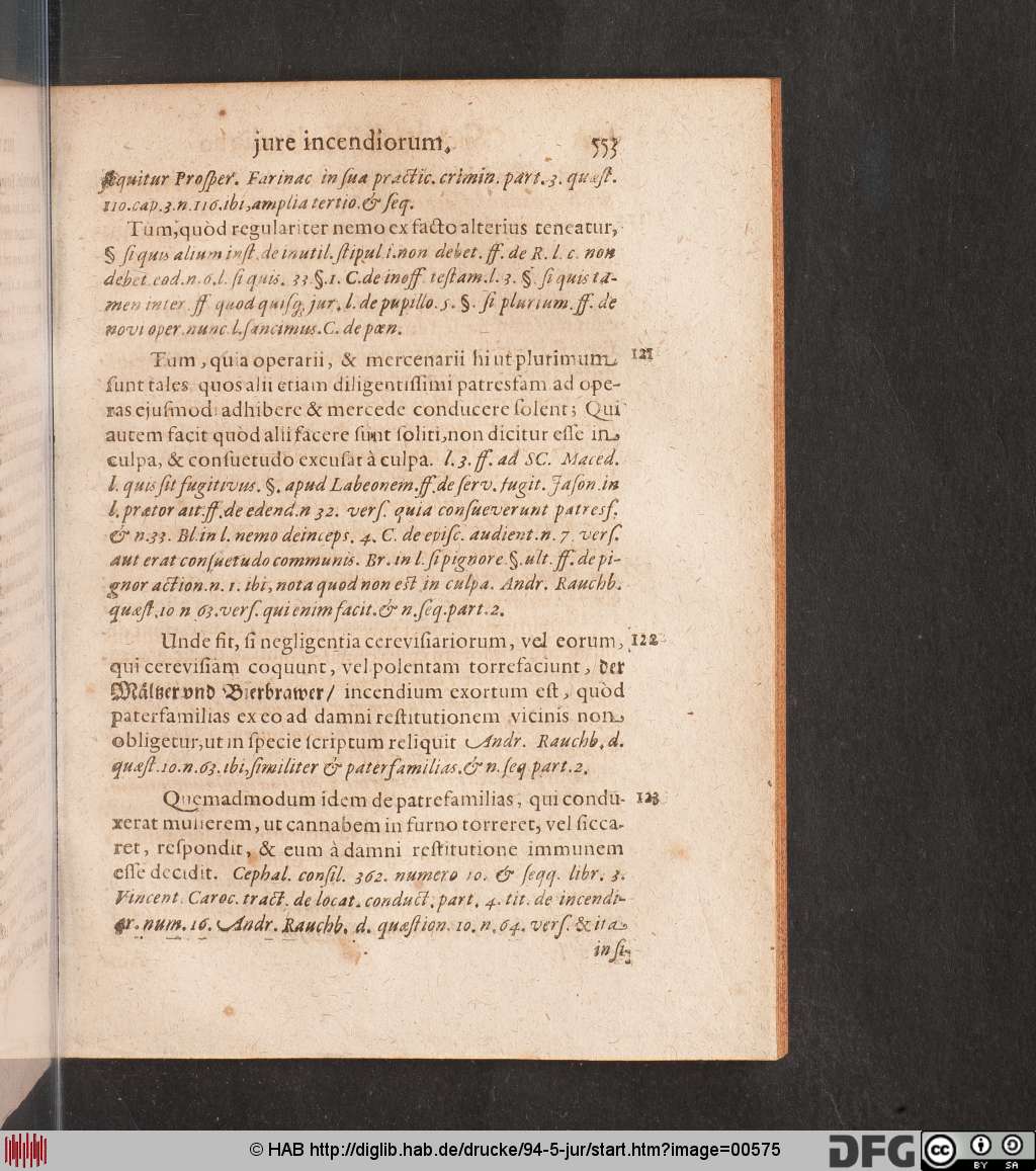 http://diglib.hab.de/drucke/94-5-jur/00575.jpg