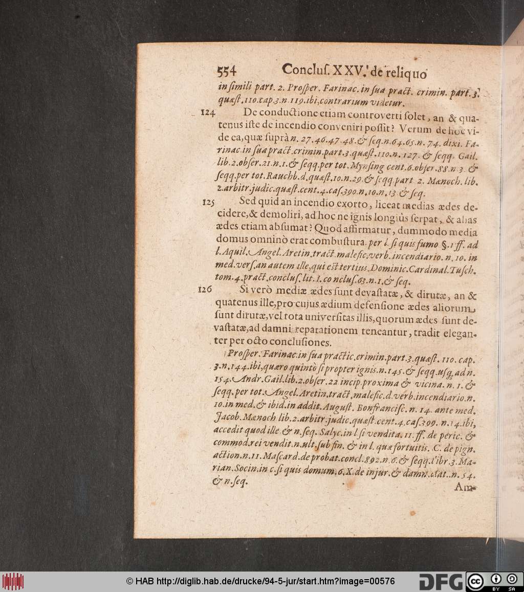 http://diglib.hab.de/drucke/94-5-jur/00576.jpg