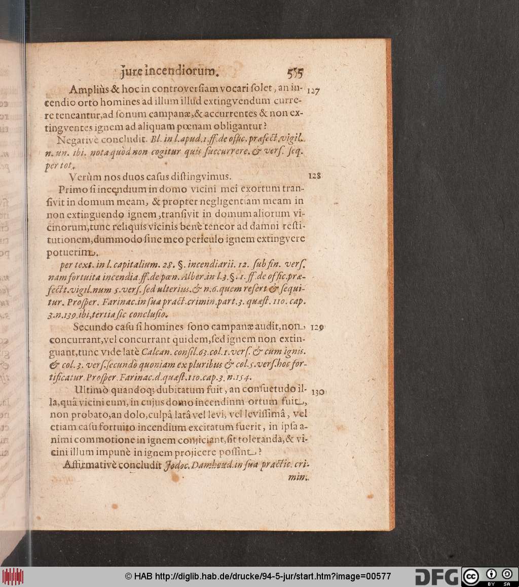 http://diglib.hab.de/drucke/94-5-jur/00577.jpg