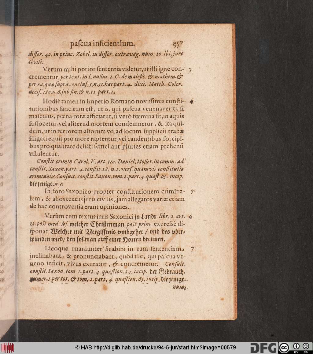 http://diglib.hab.de/drucke/94-5-jur/00579.jpg