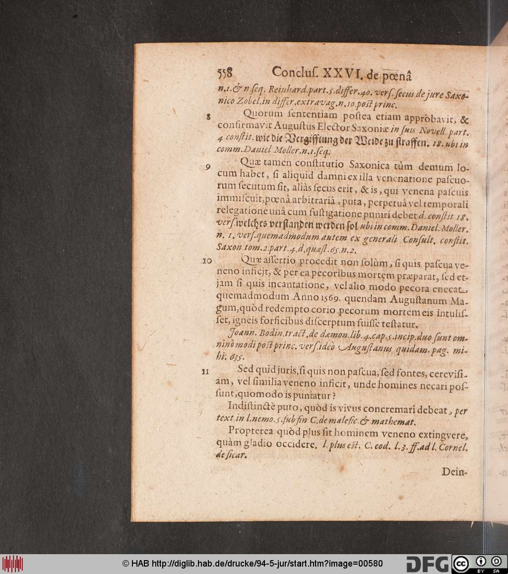 http://diglib.hab.de/drucke/94-5-jur/00580.jpg