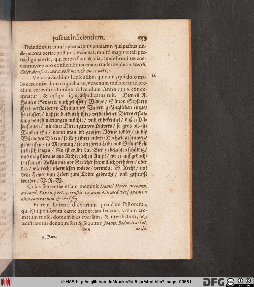 http://diglib.hab.de/drucke/94-5-jur/00581.jpg