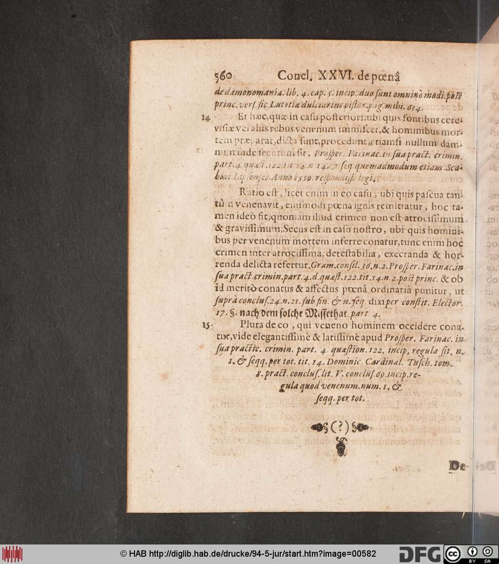 http://diglib.hab.de/drucke/94-5-jur/00582.jpg