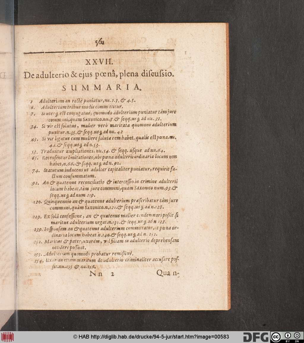 http://diglib.hab.de/drucke/94-5-jur/00583.jpg