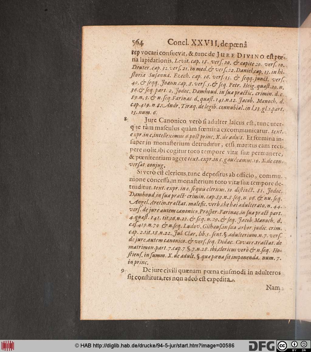 http://diglib.hab.de/drucke/94-5-jur/00586.jpg