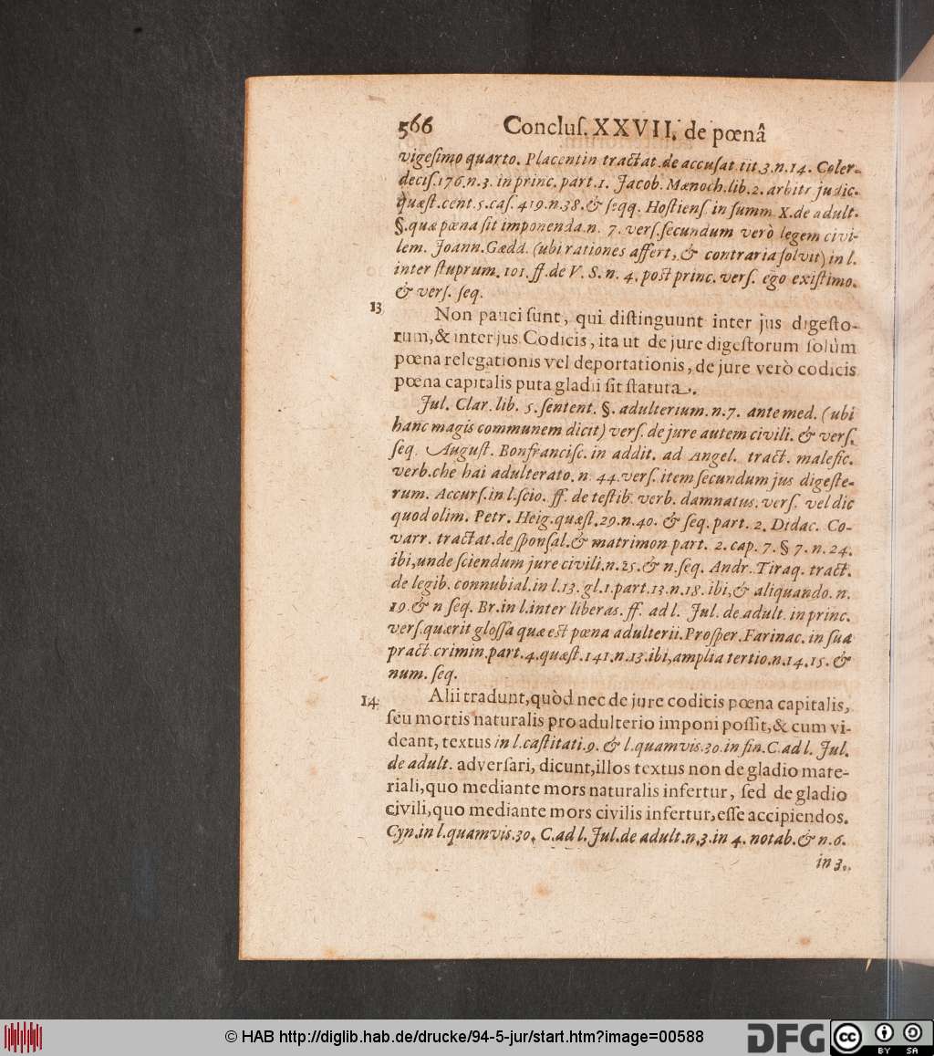 http://diglib.hab.de/drucke/94-5-jur/00588.jpg