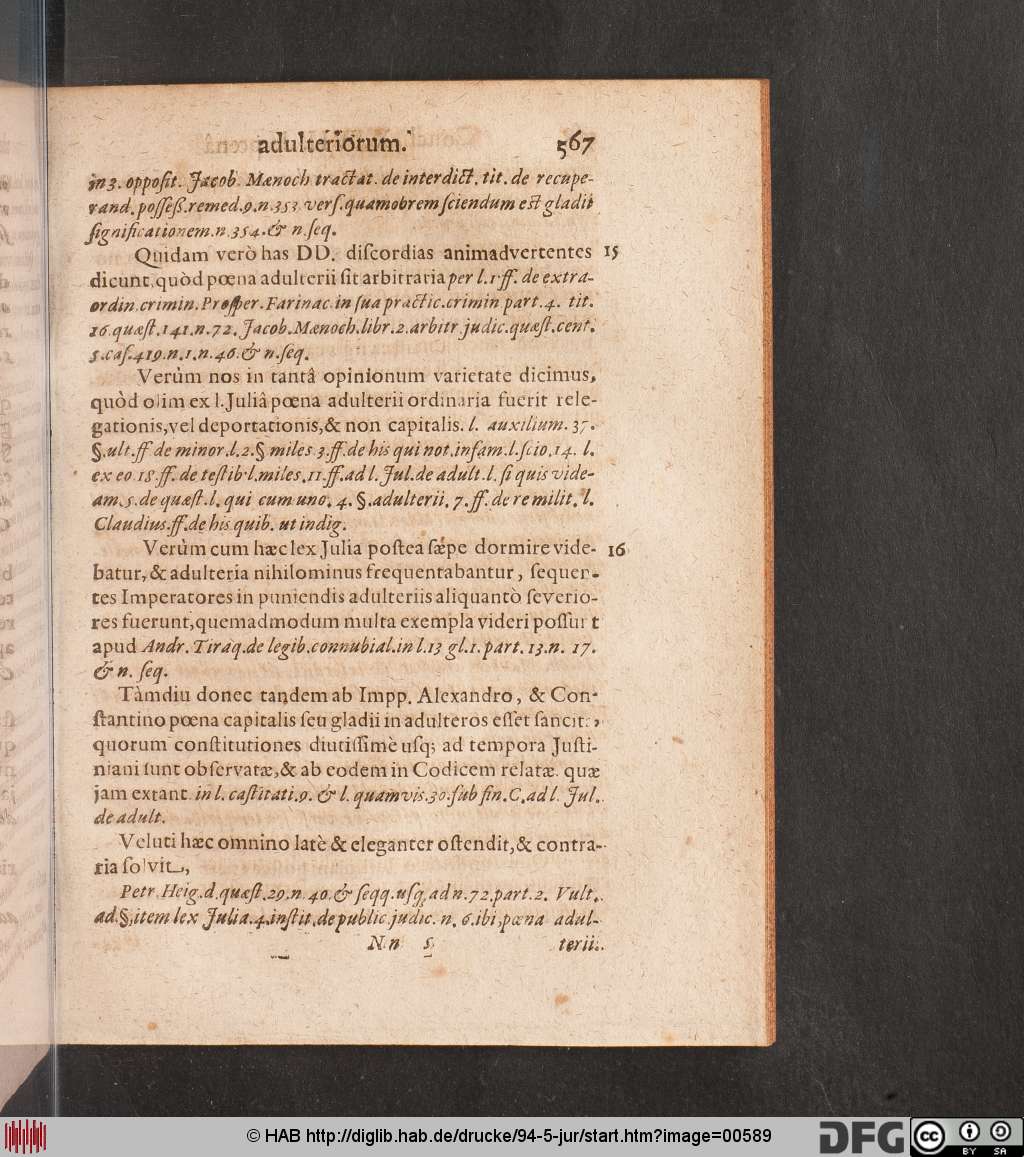 http://diglib.hab.de/drucke/94-5-jur/00589.jpg