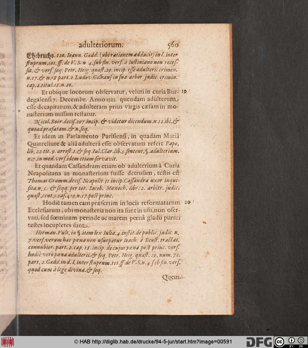 http://diglib.hab.de/drucke/94-5-jur/00591.jpg