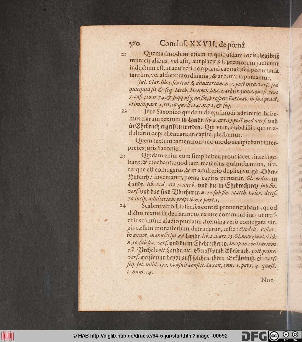 http://diglib.hab.de/drucke/94-5-jur/00592.jpg