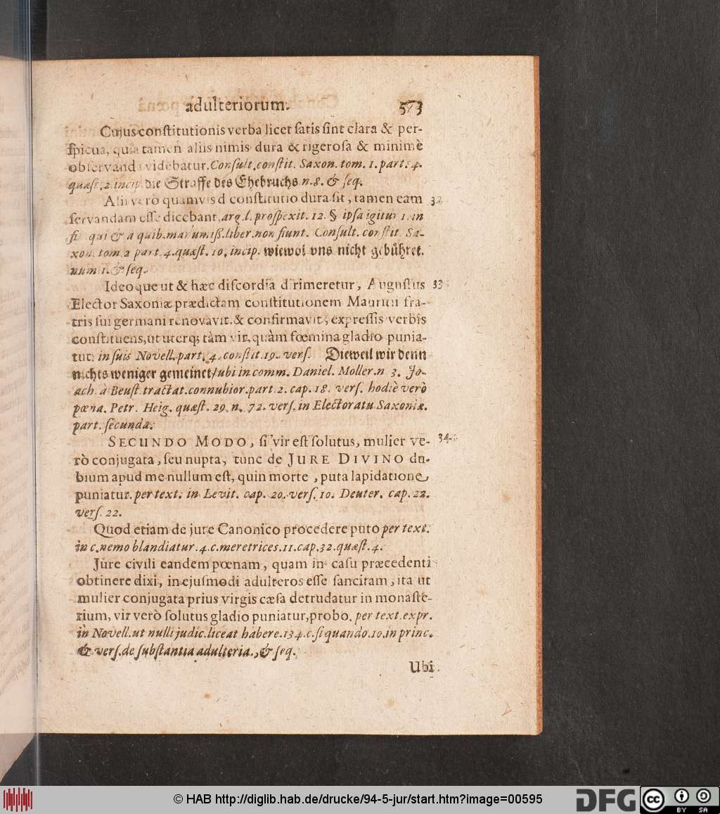 http://diglib.hab.de/drucke/94-5-jur/00595.jpg