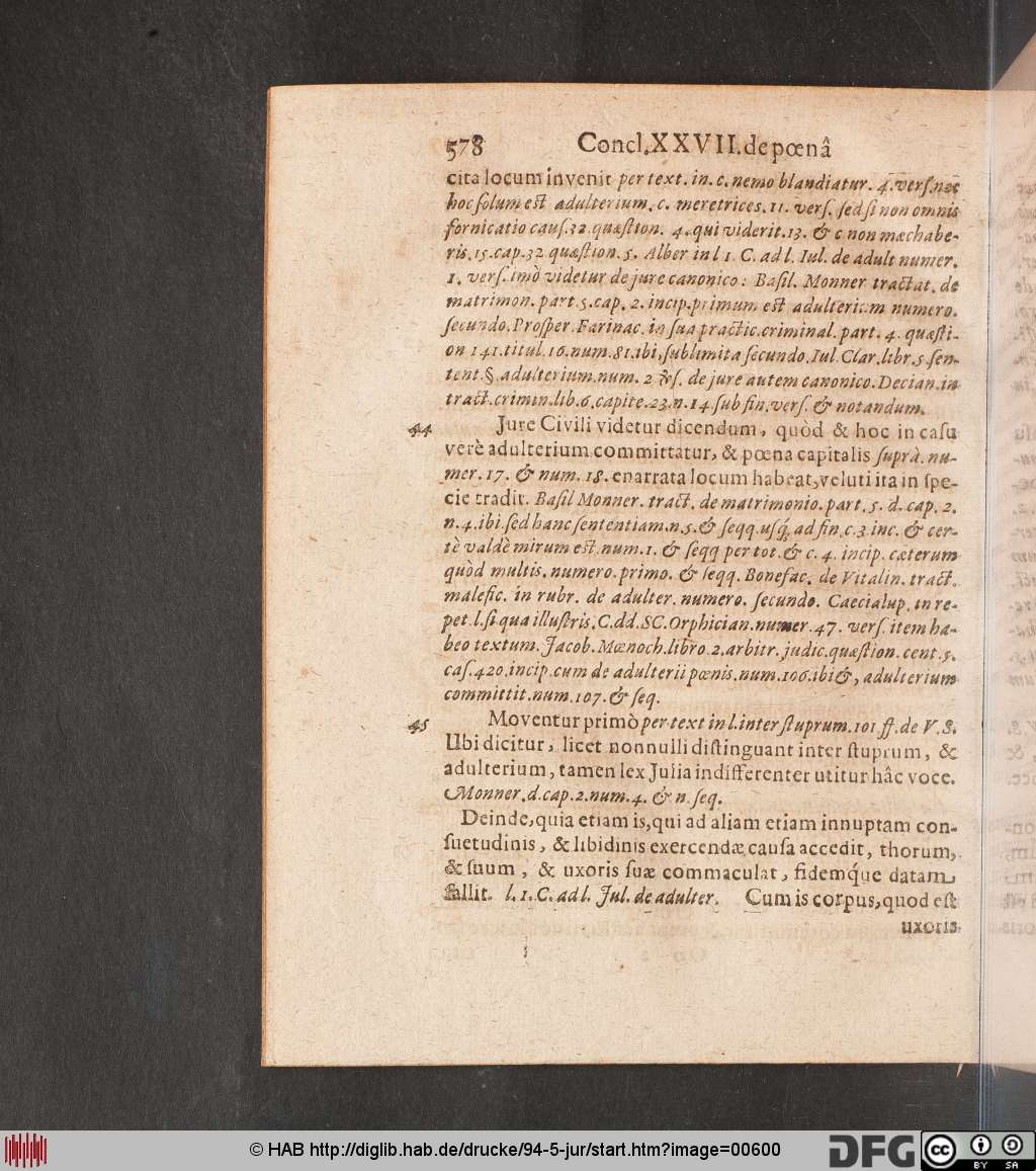 http://diglib.hab.de/drucke/94-5-jur/00600.jpg