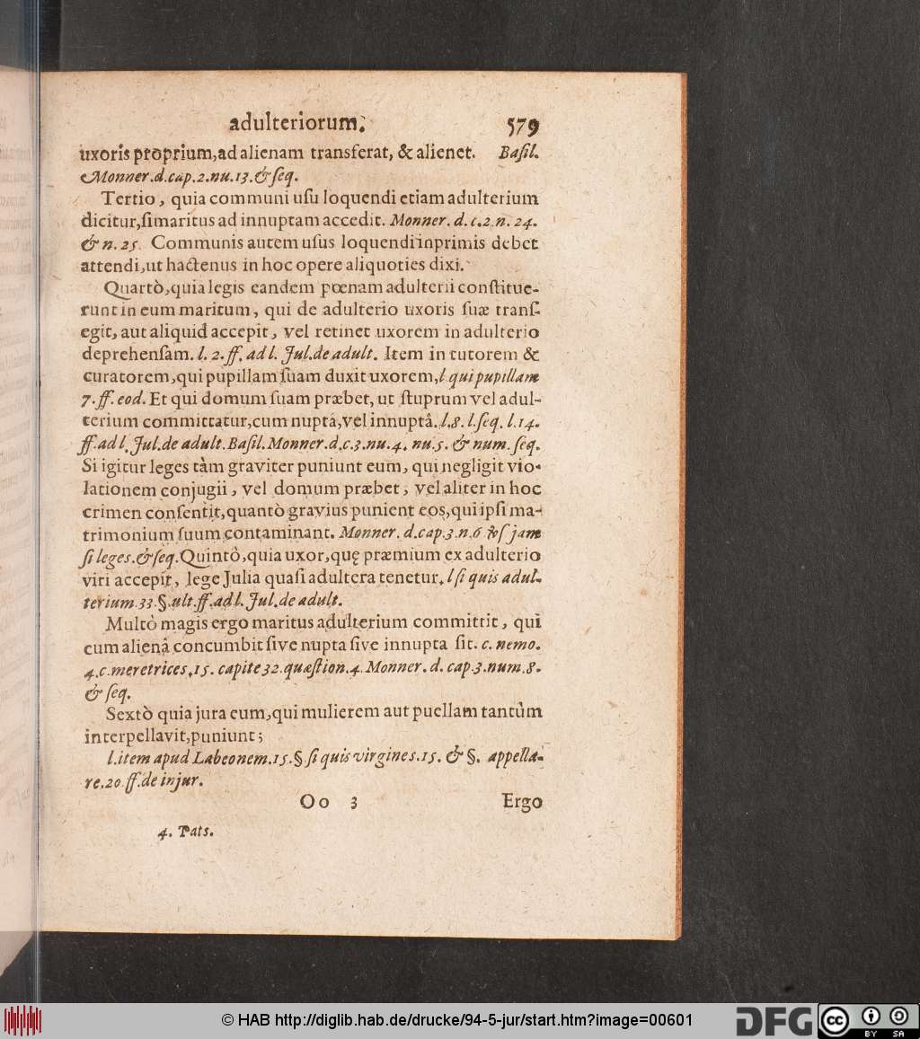 http://diglib.hab.de/drucke/94-5-jur/00601.jpg