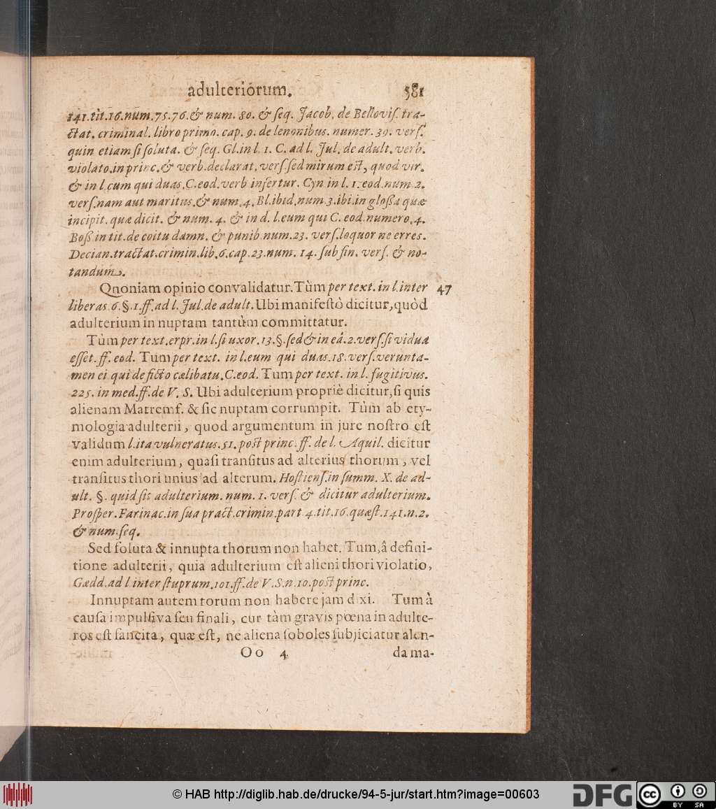 http://diglib.hab.de/drucke/94-5-jur/00603.jpg