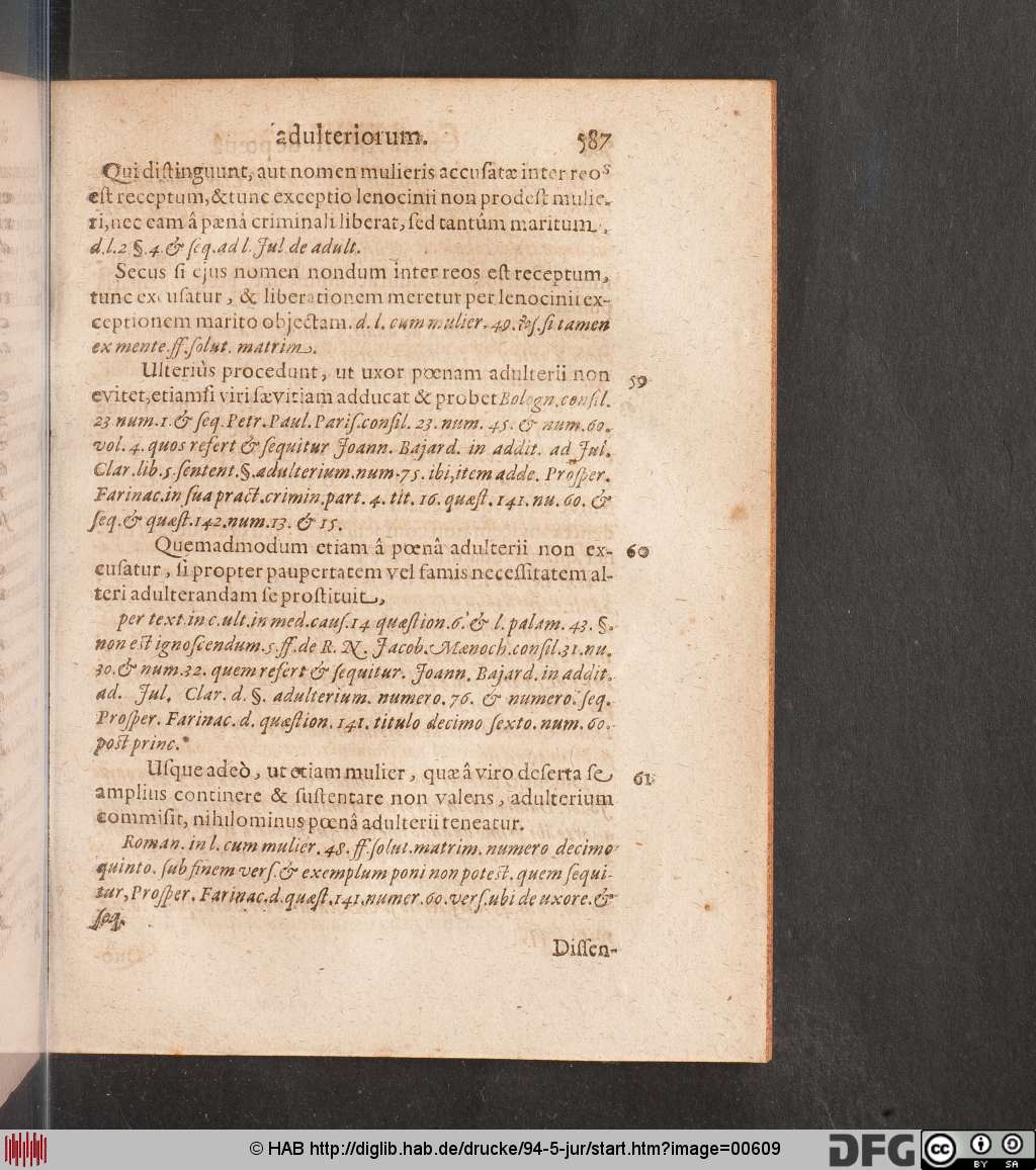 http://diglib.hab.de/drucke/94-5-jur/00609.jpg