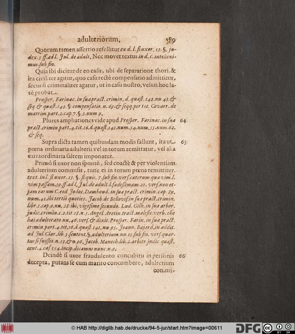 http://diglib.hab.de/drucke/94-5-jur/00611.jpg