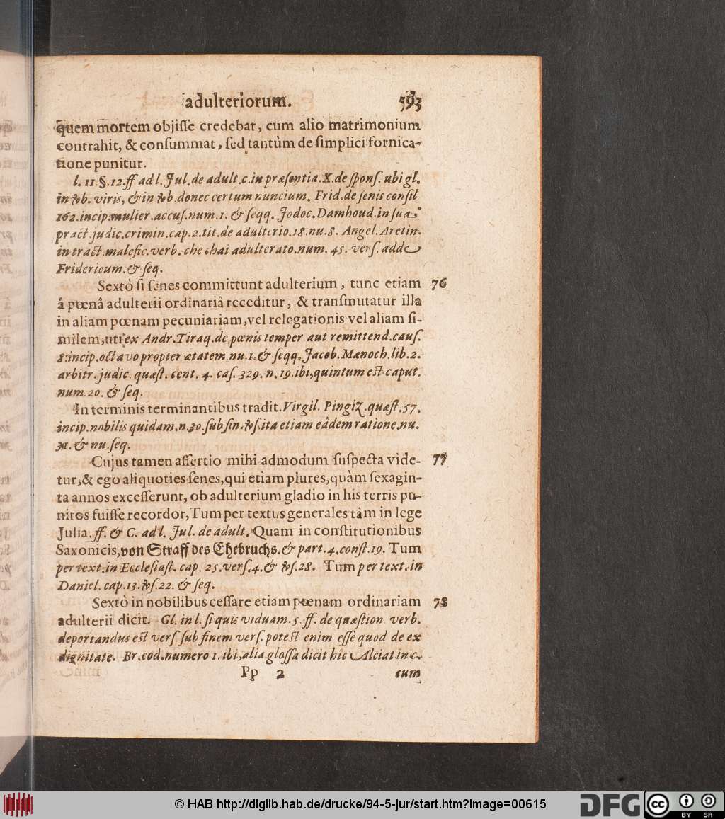 http://diglib.hab.de/drucke/94-5-jur/00615.jpg