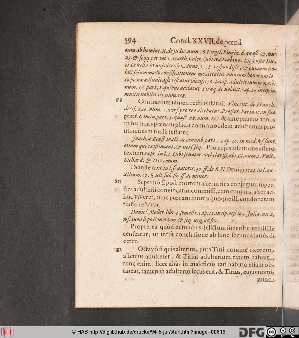 http://diglib.hab.de/drucke/94-5-jur/00616.jpg