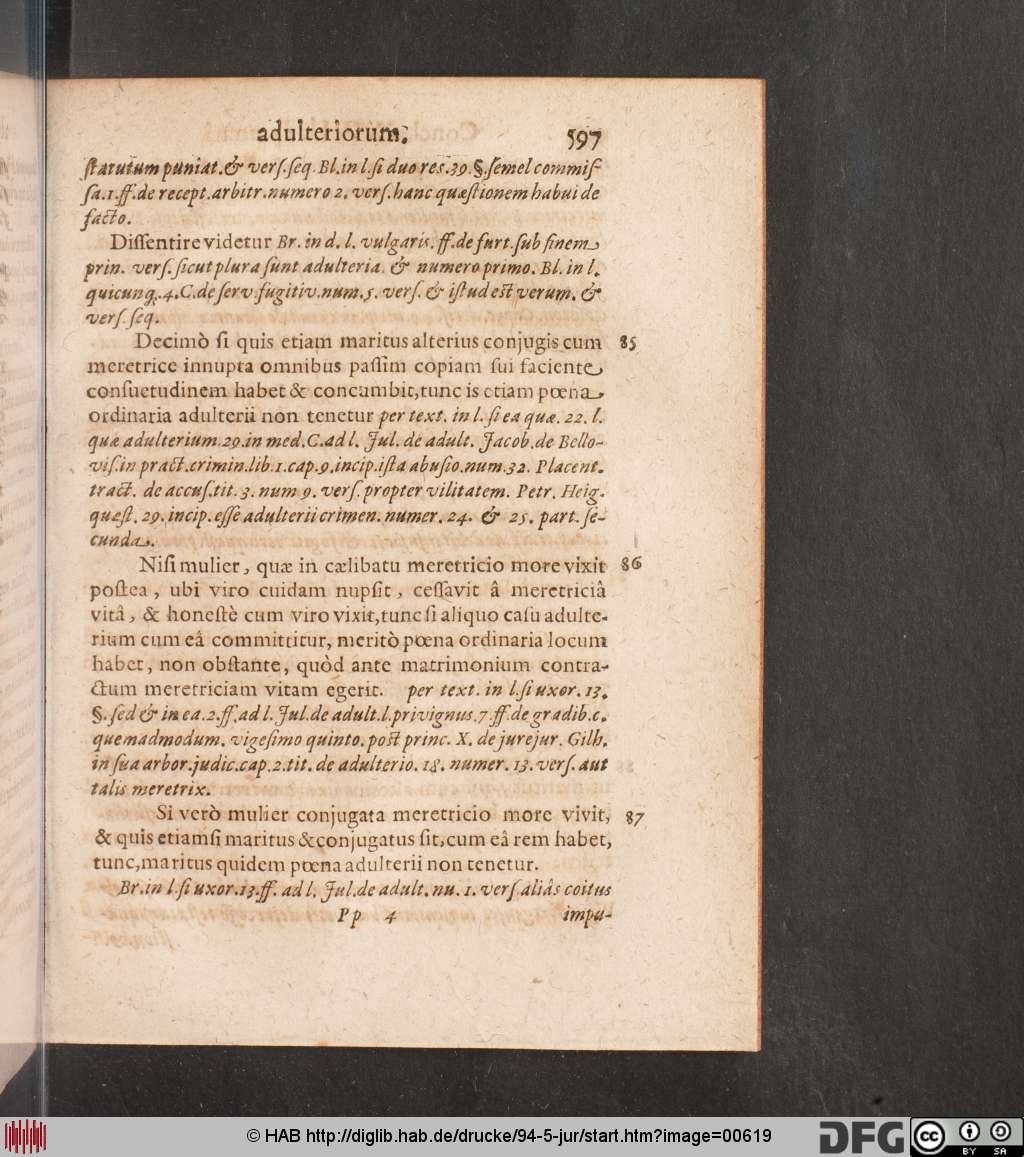 http://diglib.hab.de/drucke/94-5-jur/00619.jpg