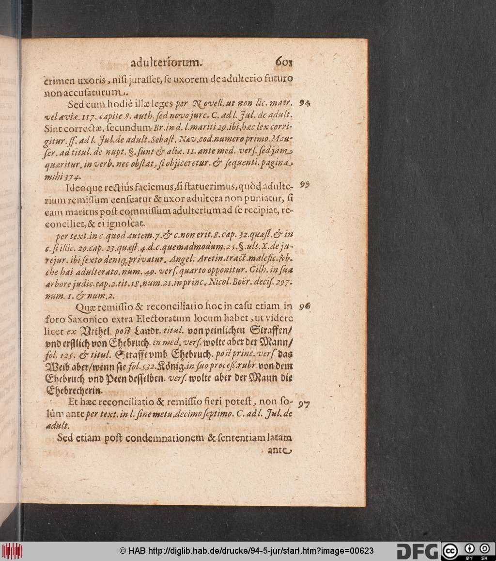 http://diglib.hab.de/drucke/94-5-jur/00623.jpg