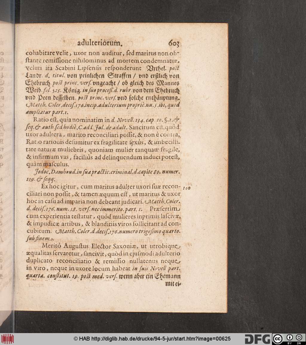 http://diglib.hab.de/drucke/94-5-jur/00625.jpg