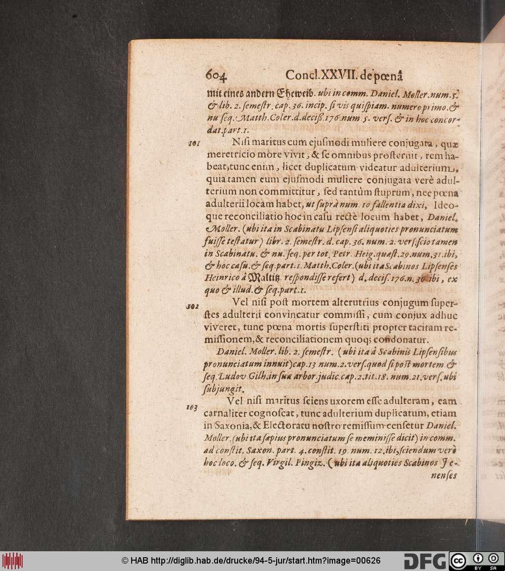 http://diglib.hab.de/drucke/94-5-jur/00626.jpg