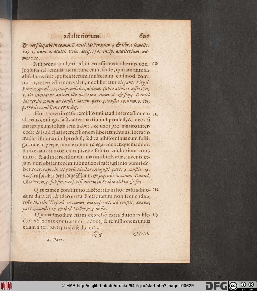 http://diglib.hab.de/drucke/94-5-jur/00629.jpg