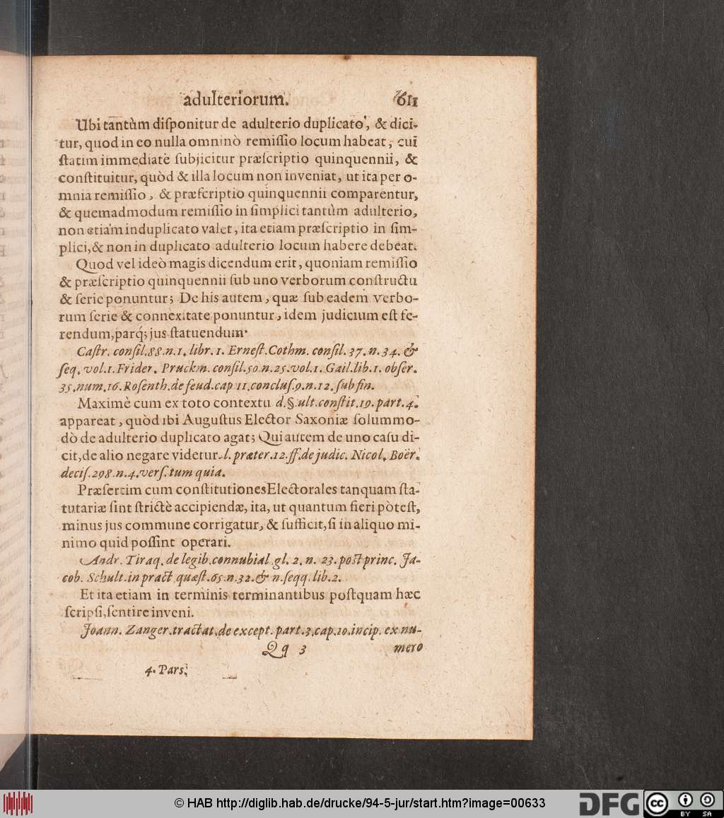 http://diglib.hab.de/drucke/94-5-jur/00633.jpg