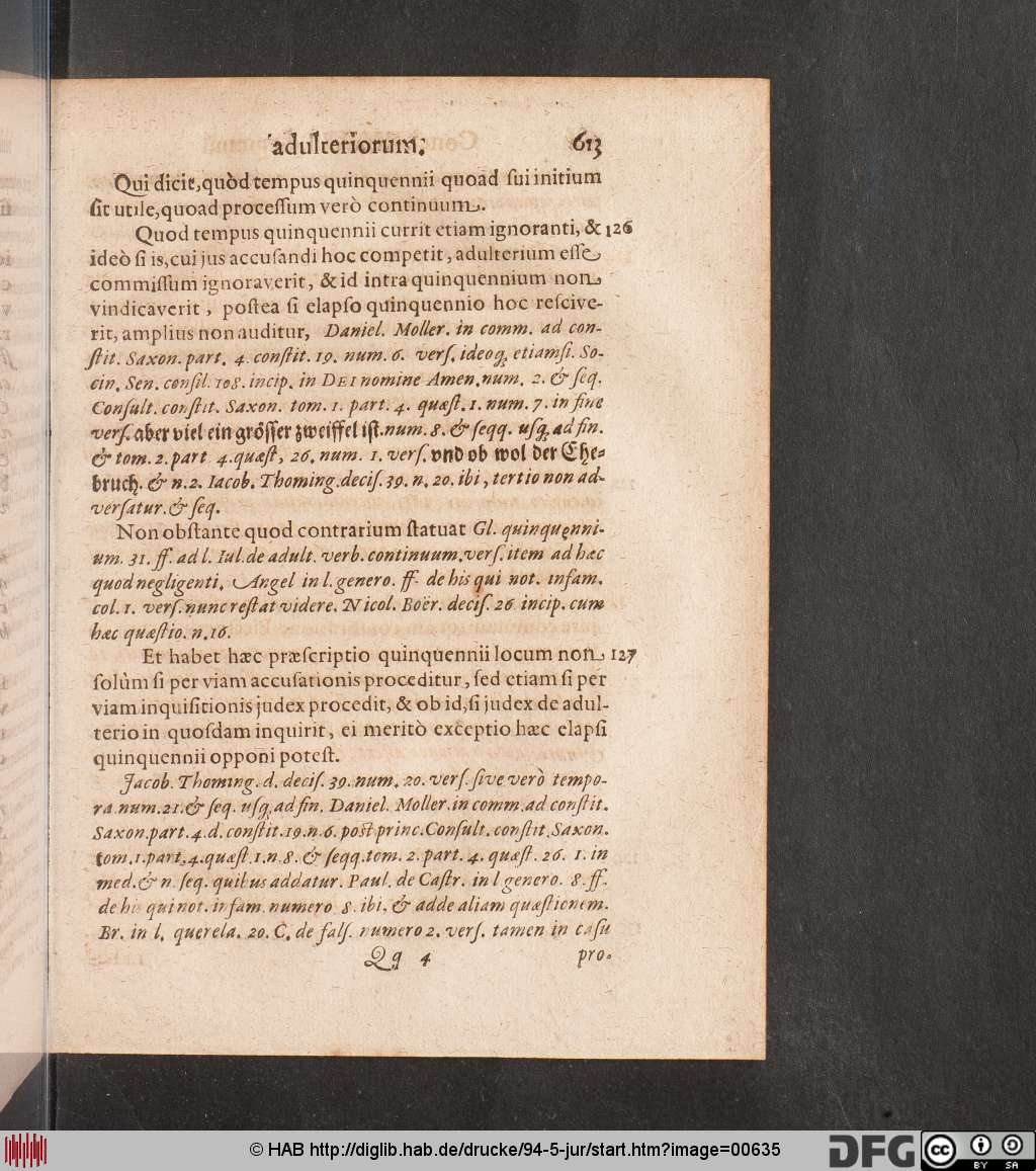 http://diglib.hab.de/drucke/94-5-jur/00635.jpg