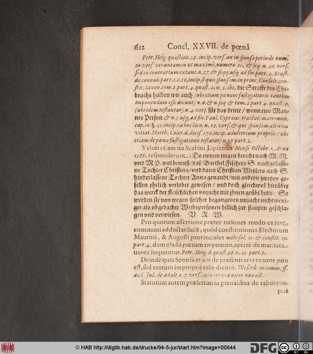 http://diglib.hab.de/drucke/94-5-jur/00644.jpg