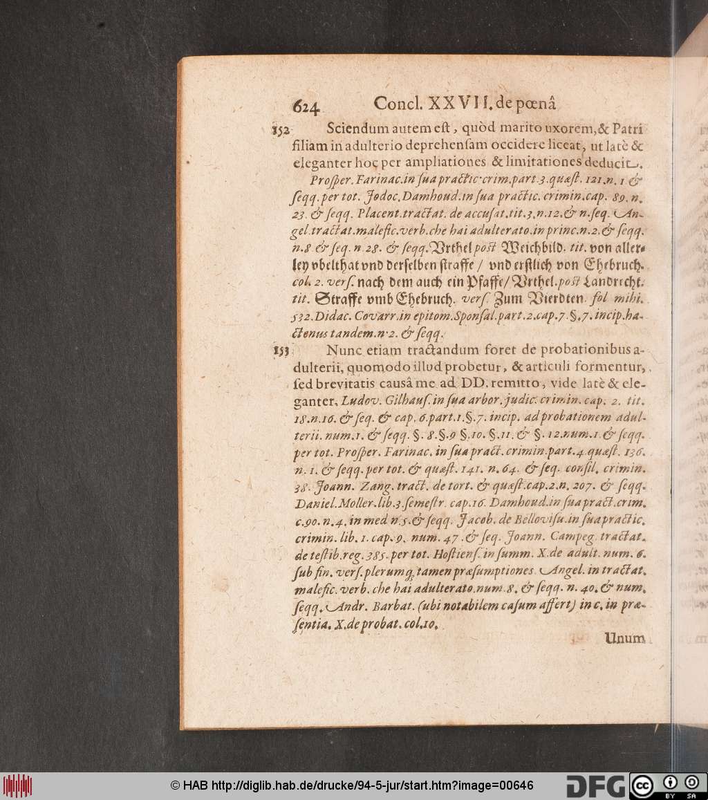 http://diglib.hab.de/drucke/94-5-jur/00646.jpg