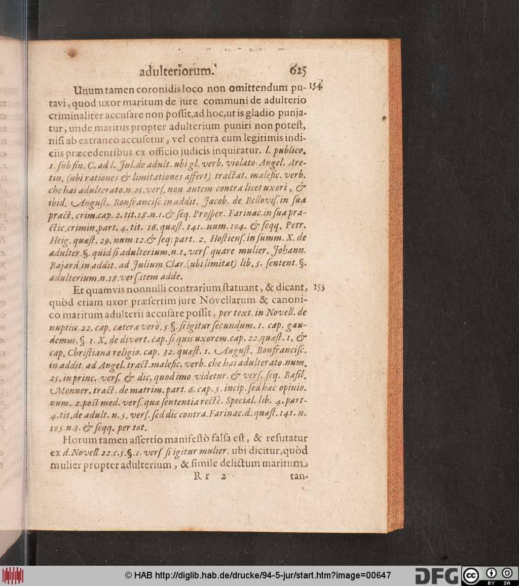 http://diglib.hab.de/drucke/94-5-jur/00647.jpg