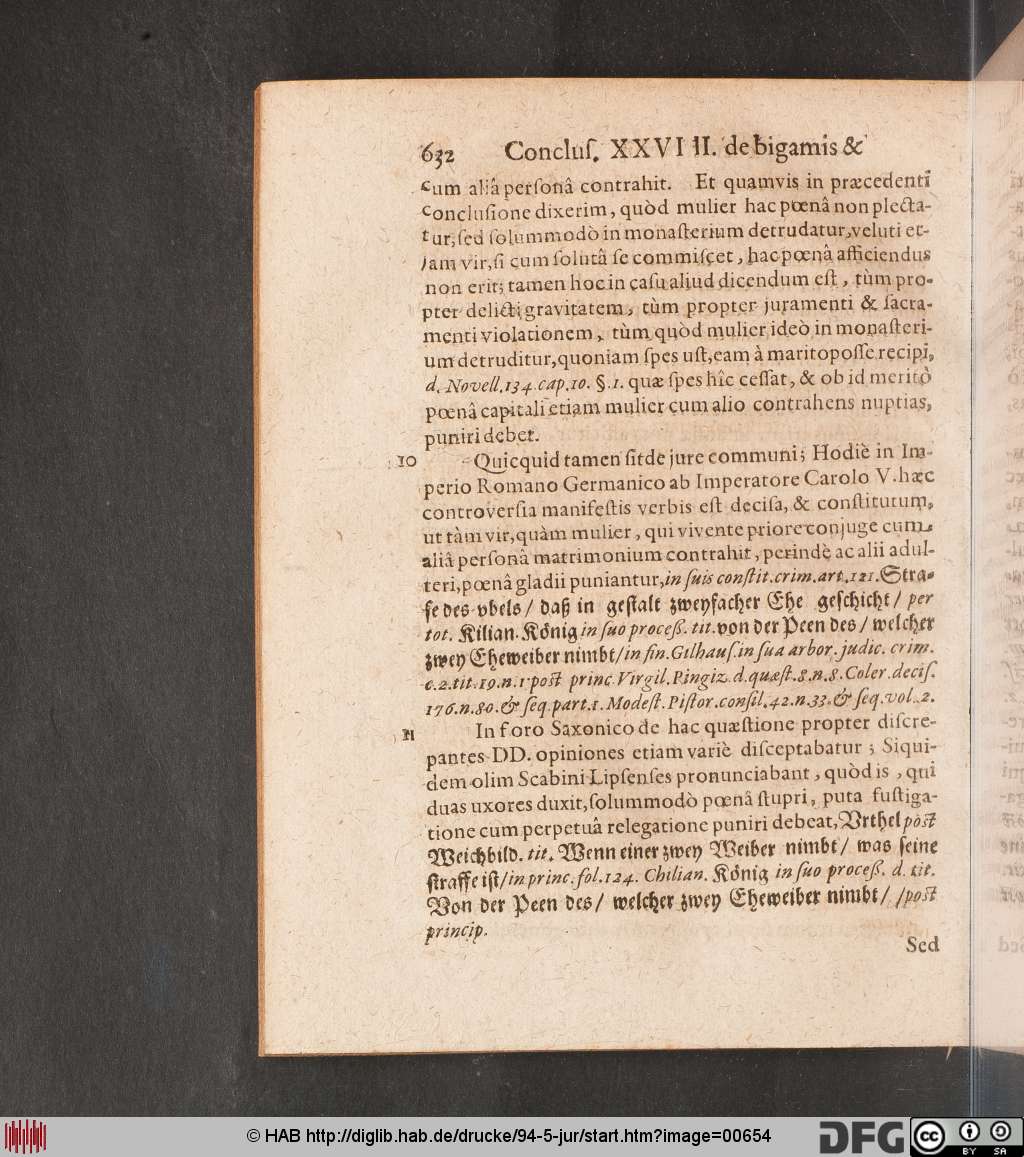 http://diglib.hab.de/drucke/94-5-jur/00654.jpg