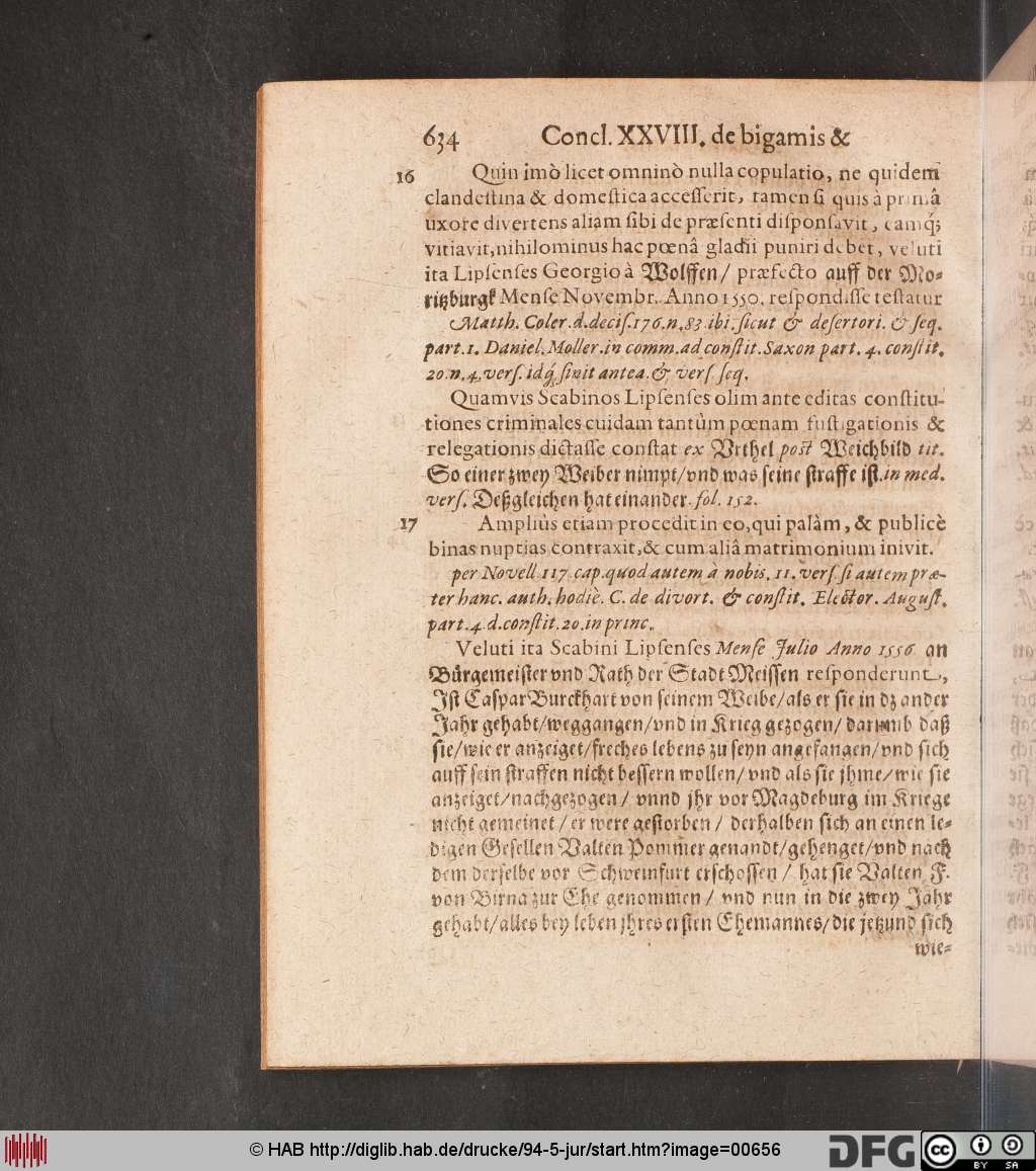 http://diglib.hab.de/drucke/94-5-jur/00656.jpg