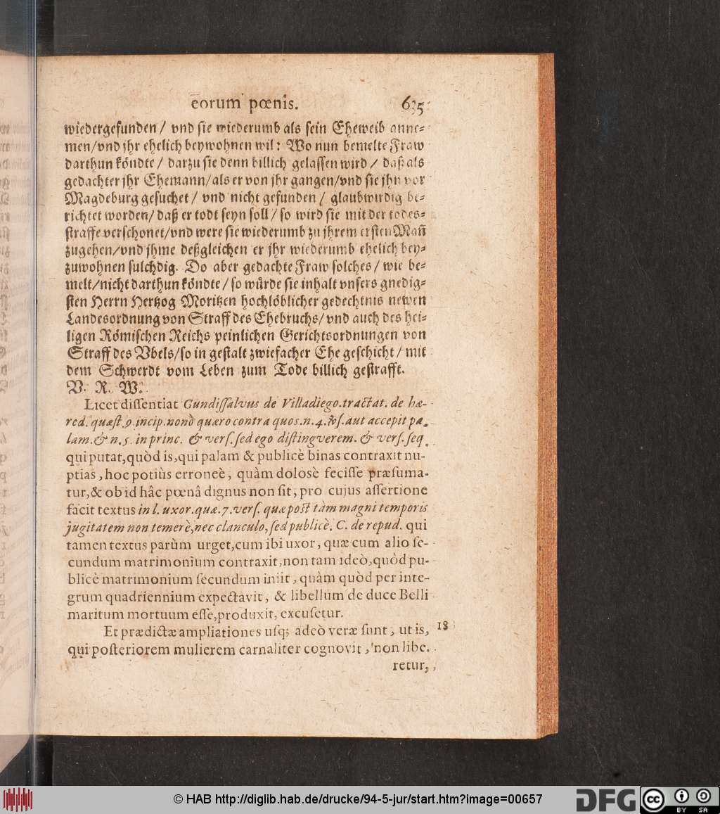 http://diglib.hab.de/drucke/94-5-jur/00657.jpg