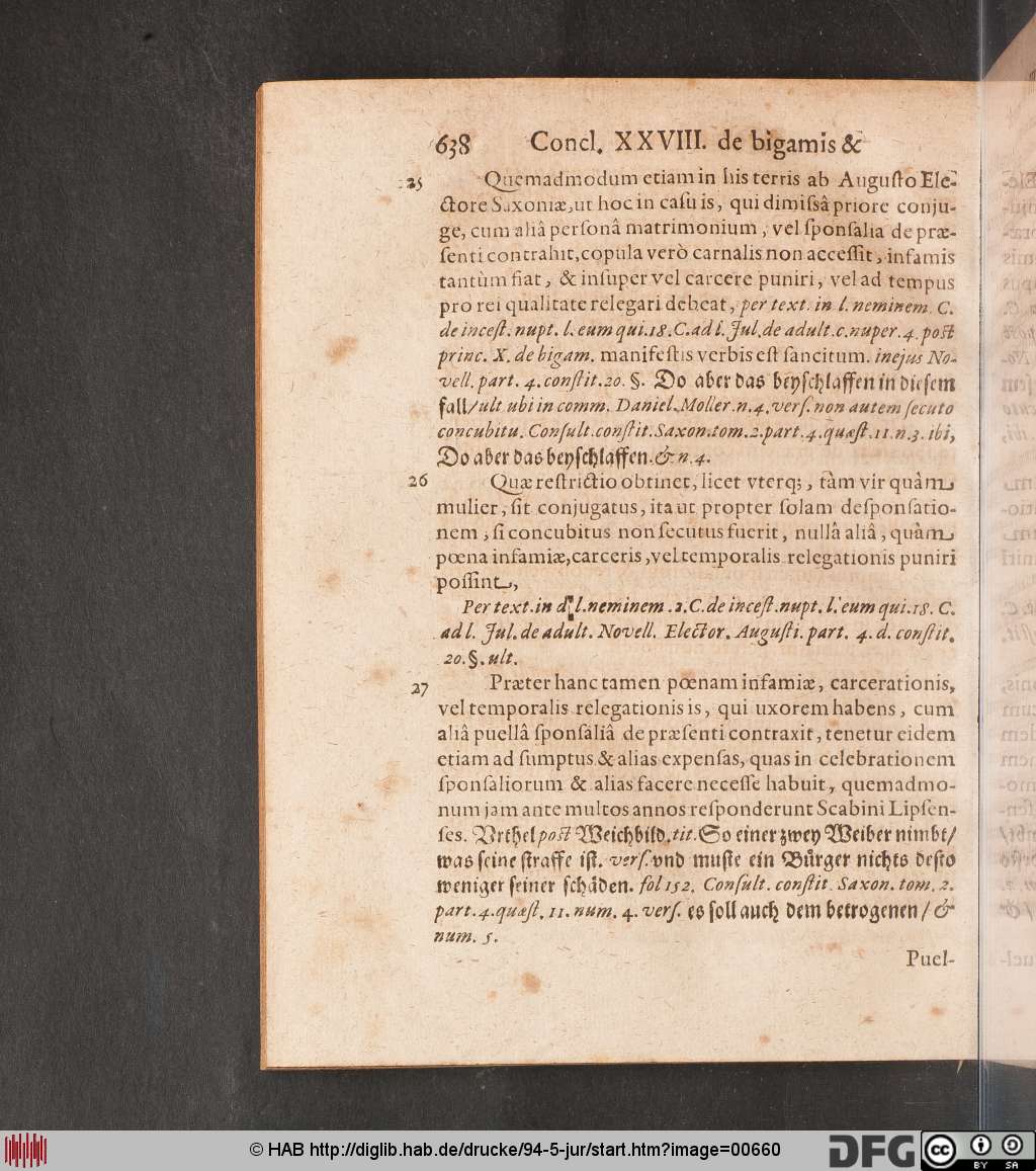 http://diglib.hab.de/drucke/94-5-jur/00660.jpg