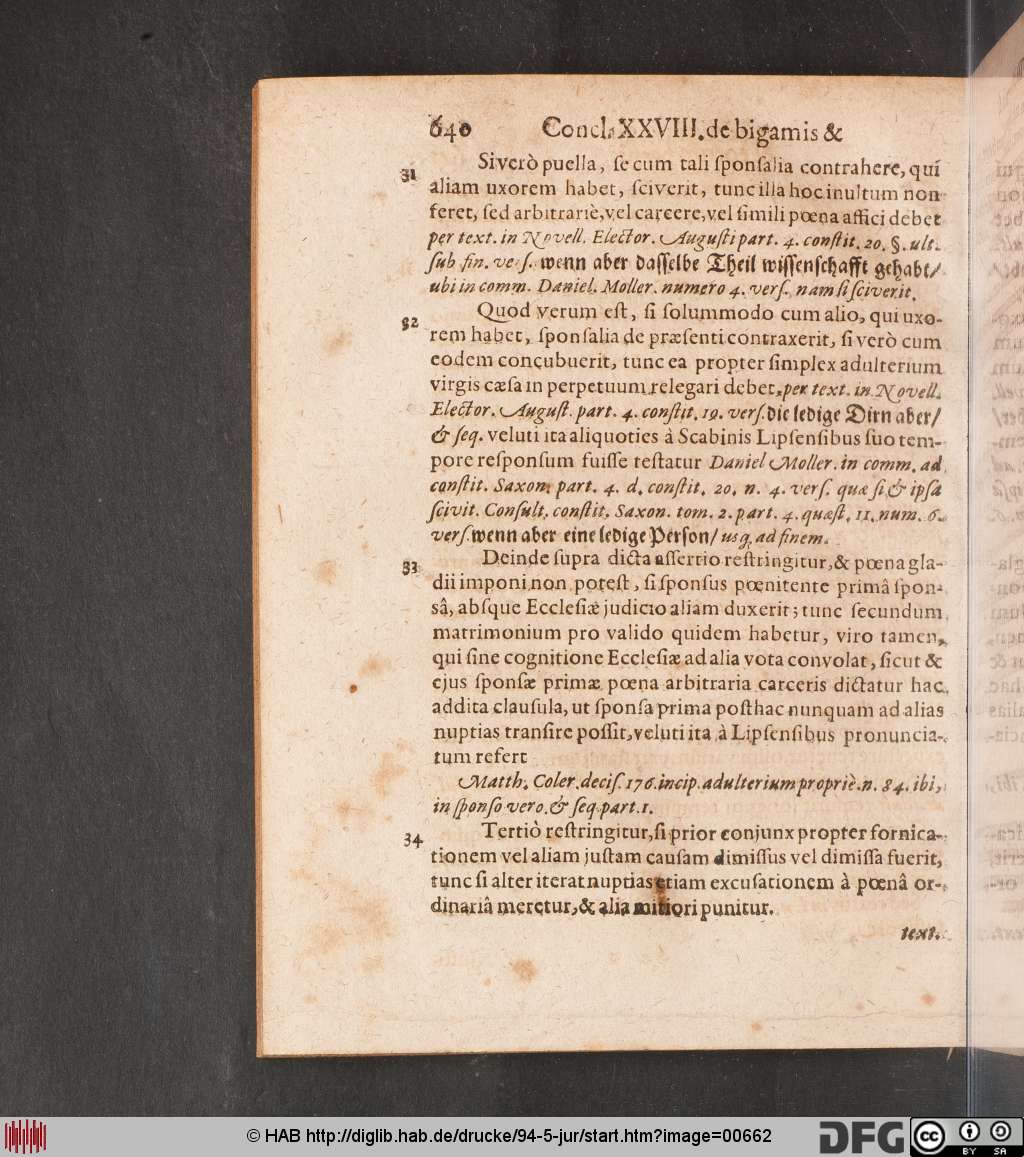 http://diglib.hab.de/drucke/94-5-jur/00662.jpg