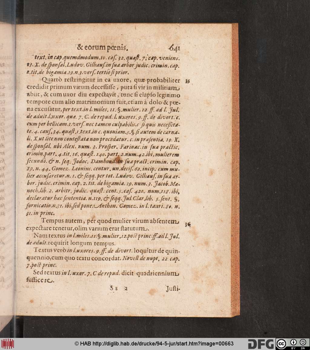 http://diglib.hab.de/drucke/94-5-jur/00663.jpg