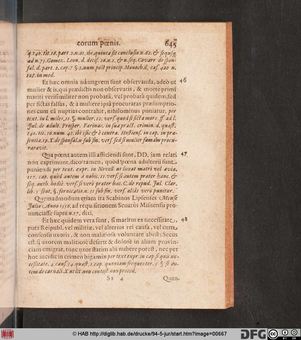 http://diglib.hab.de/drucke/94-5-jur/00667.jpg