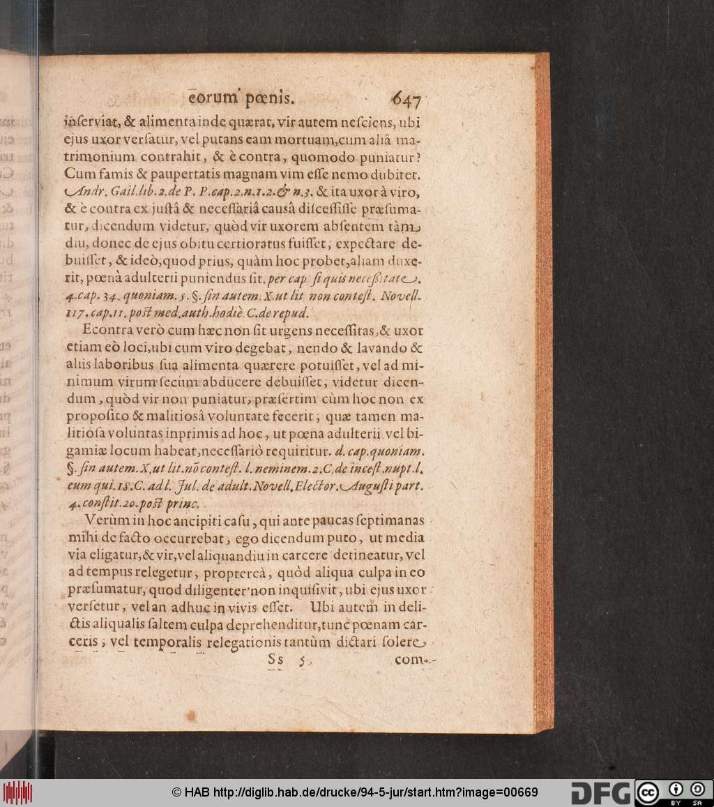 http://diglib.hab.de/drucke/94-5-jur/00669.jpg