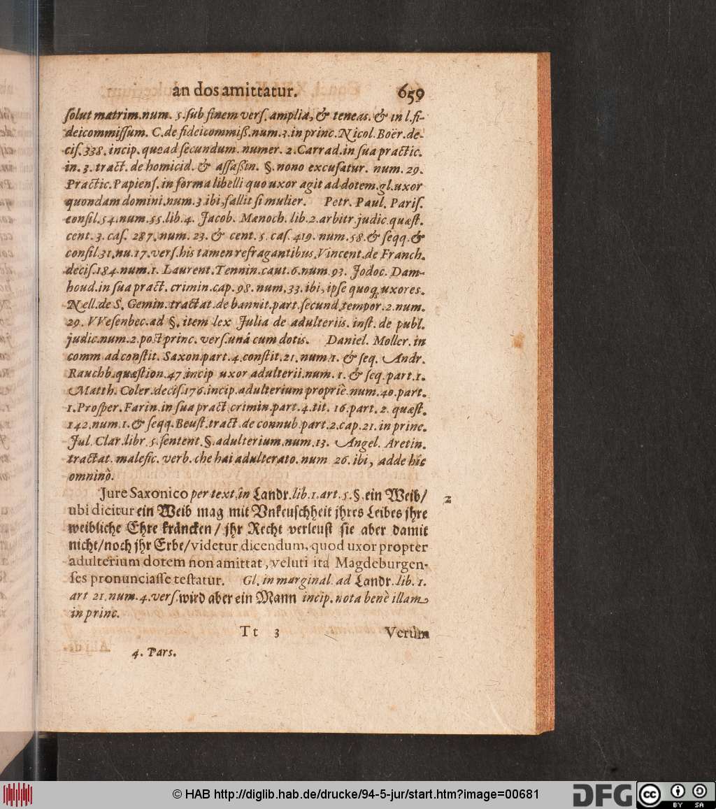 http://diglib.hab.de/drucke/94-5-jur/00681.jpg