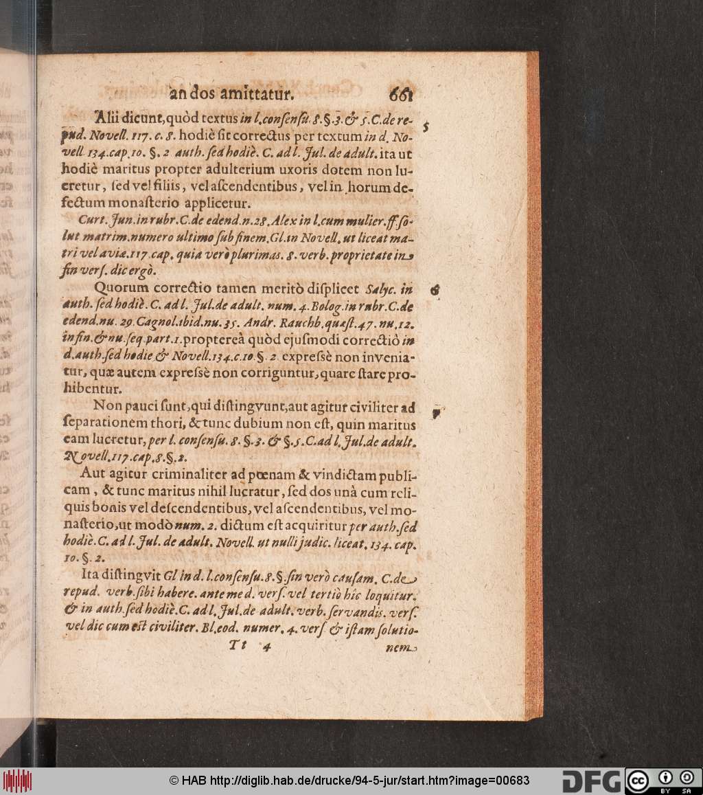 http://diglib.hab.de/drucke/94-5-jur/00683.jpg