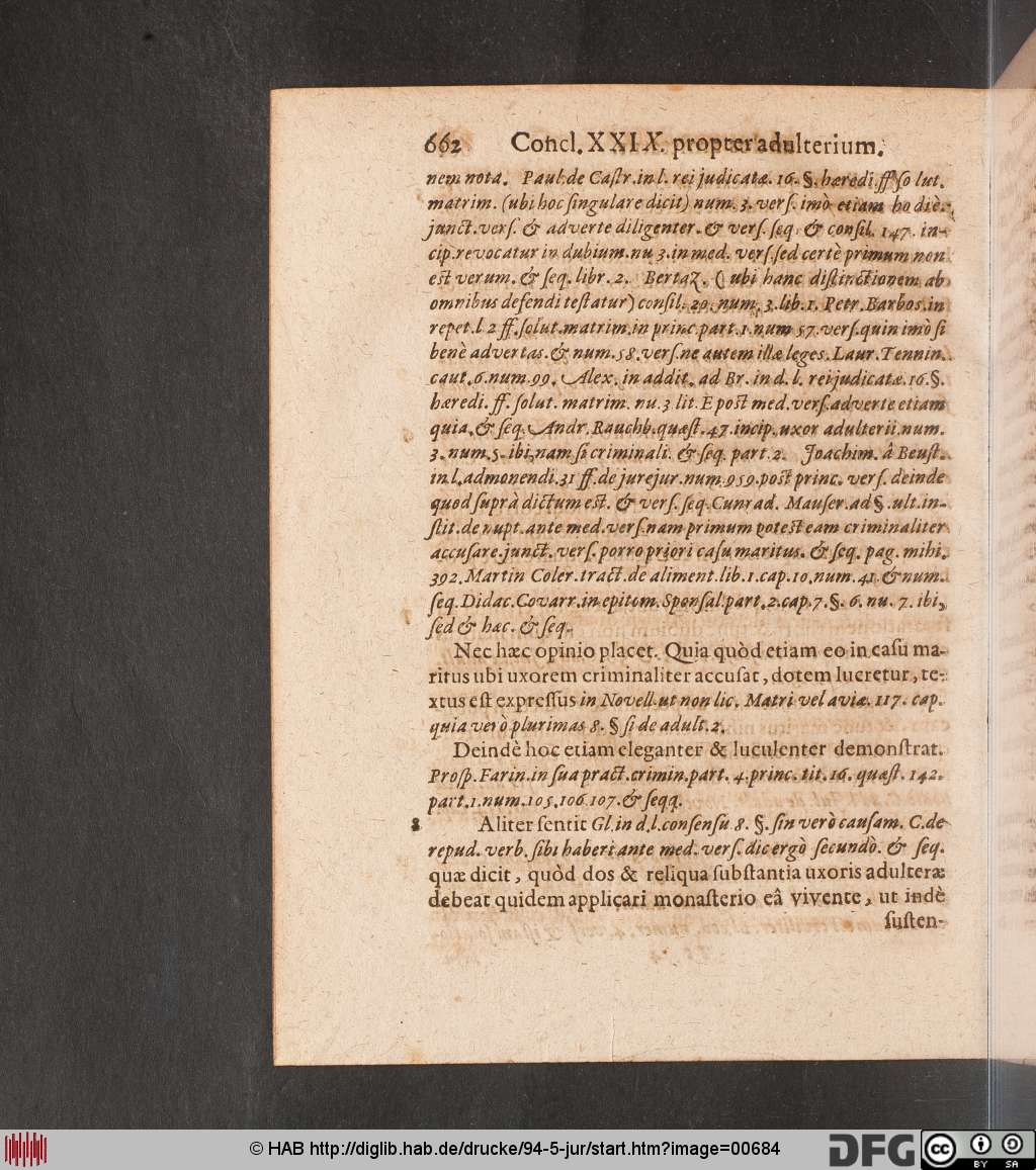 http://diglib.hab.de/drucke/94-5-jur/00684.jpg