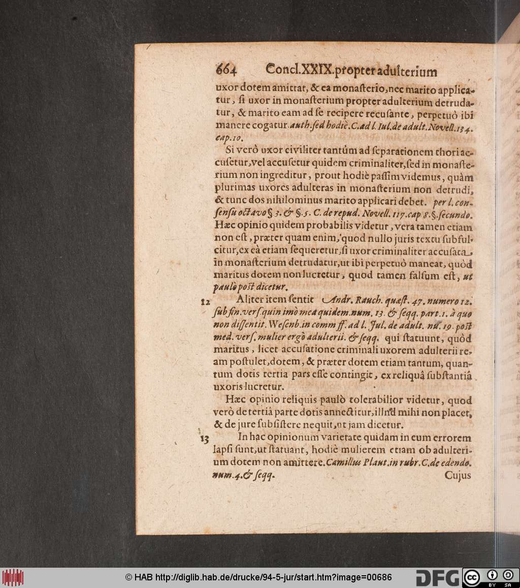 http://diglib.hab.de/drucke/94-5-jur/00686.jpg