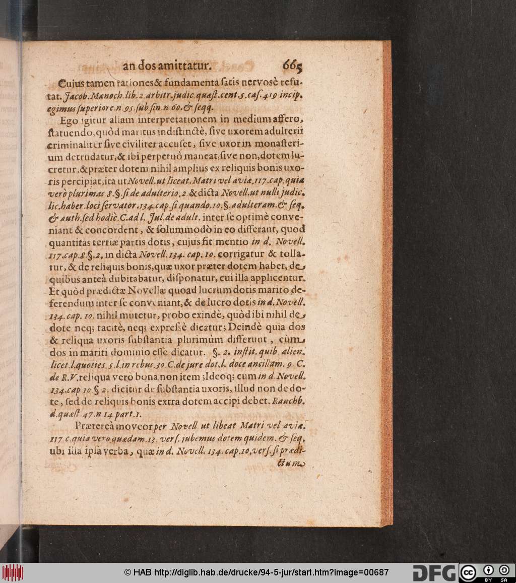 http://diglib.hab.de/drucke/94-5-jur/00687.jpg