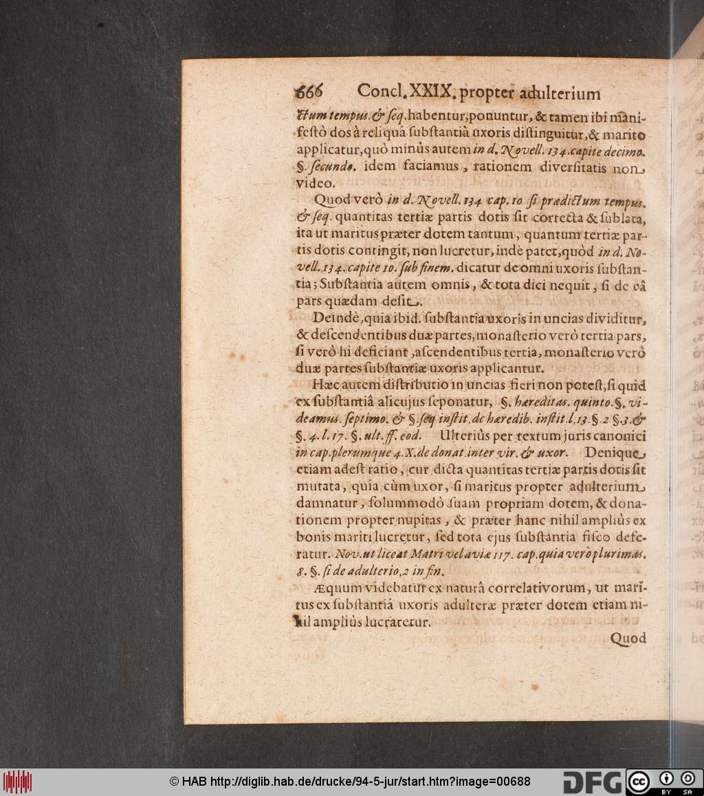 http://diglib.hab.de/drucke/94-5-jur/00688.jpg